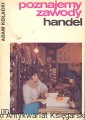 handel WSiP.jpg