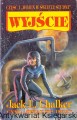 wyjscie REBIS.jpg
