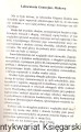 wyjscie REBIS2.jpg
