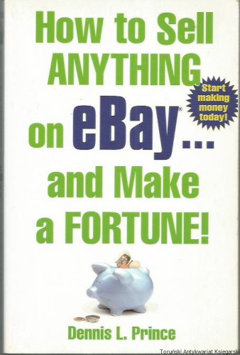 howto.jpg