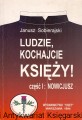 ludzie kochajcie OSET.jpg