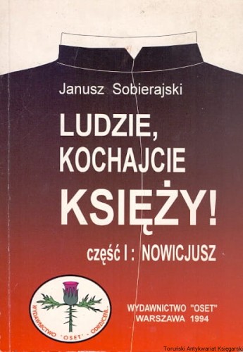 ludzie kochajcie OSET.jpg