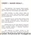 ludzie kochajcie OSET2.jpg