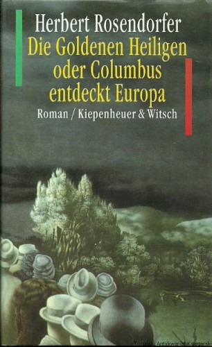 die goldenen ZAGR.jpg