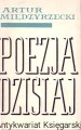 poezja dzisiaj PIW.jpg