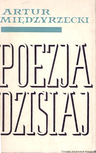 poezja dzisiaj PIW.jpg