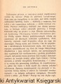 poezja dzisiaj PIW1.jpg