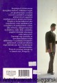 wstep do socjologii ZYSK i Ska1.jpg
