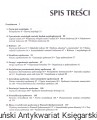 wstep do socjologii ZYSK i Ska3.jpg