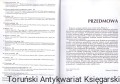 wstep do socjologii ZYSK i Ska4.jpg