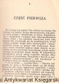 nie daruje ci MAŁOPOLSKA OFICYNA WYD 1.jpg