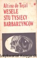 wesele stu WYD LIT.jpg