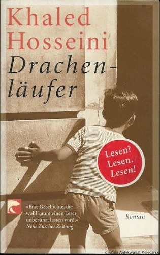 drachen ZAGR.jpg