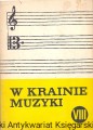 w krainie muzyki PWSZ.jpg