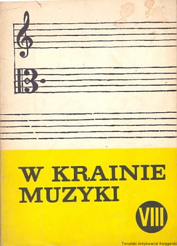 w krainie muzyki PWSZ.jpg