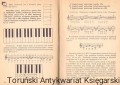 w krainie muzyki PWSZ1.jpg
