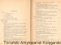 w krainie muzyki PWSZ2.jpg