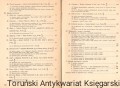 w krainie muzyki PWSZ3.jpg