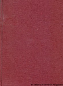 Syzyfowe prace / Stefan Żeromski