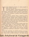 syzyfowe prace CZYTEL1.jpg