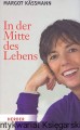 in der mitte ZAGR.jpg