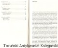 in der mitte ZAGR4.jpg