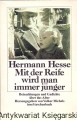 mit der reife ZAGR.jpg