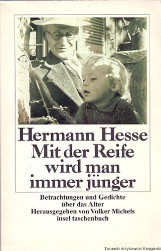 mit der reife ZAGR.jpg