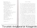 mit der reife ZAGR2.jpg