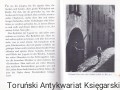 mit der reife ZAGR3.jpg