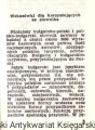 bulgarski mini WP1.jpg