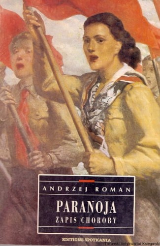 paranoja zapis EDITIONS SPOTKANIA.jpg