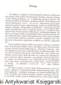 paranoja zapis EDITIONS SPOTKANIA1.jpg