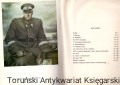 paranoja zapis EDITIONS SPOTKANIA2.jpg