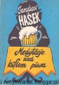 medytacje nad kuflem EPOKA.jpg