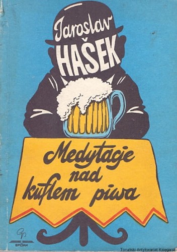 medytacje nad kuflem EPOKA.jpg