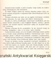 medytacje nad kuflem EPOKA1.jpg