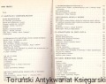 medytacje nad kuflem EPOKA2.jpg
