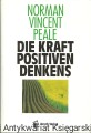 die kraft ZAGR.jpg