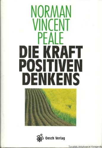 die kraft ZAGR.jpg