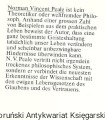 die kraft ZAGR2.jpg