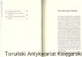 die kraft ZAGR4.jpg