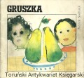 gruszka KAW.jpg