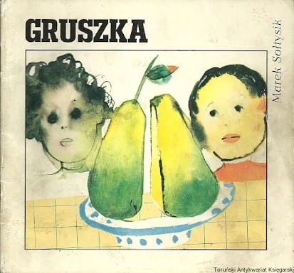 gruszka KAW.jpg