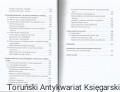 kub3.jpg