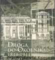 drog.jpg