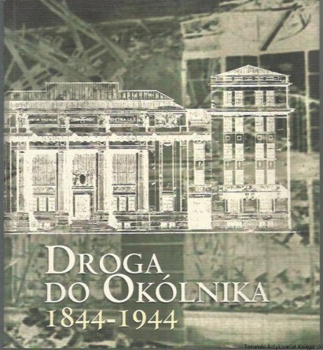 drog.jpg