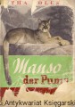 manso der puma ZAGR.jpg