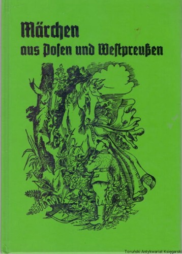 machen ZAGR.jpg