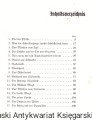 machen ZAGR1.jpg
